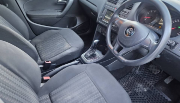 2017 volkswagen polo easy second chance finance10.jpg